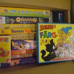 361 6494 Spel